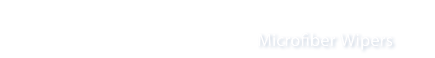 clear path Logo