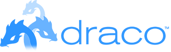 draco logo