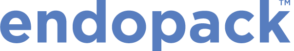 endopack_logo
