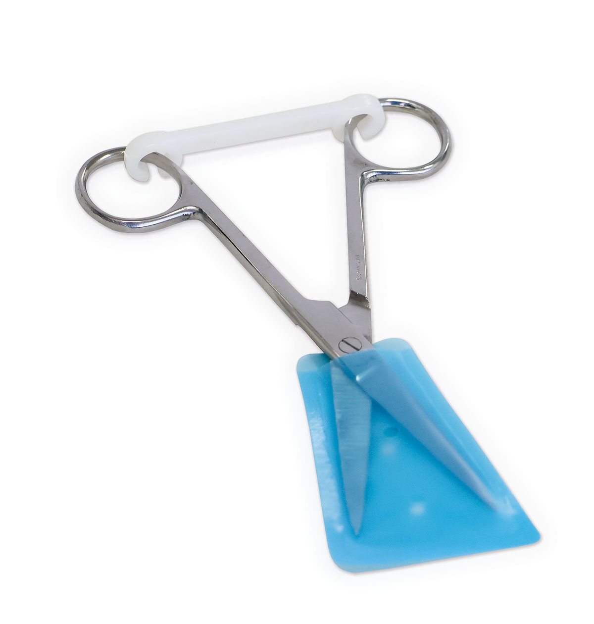 Gator instrument clips Instrument Cleaning, Sterilization, Gator clips are easy to use