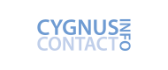 contact cygnus medical